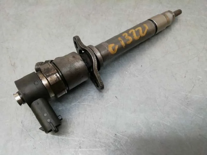 Inyector para Volvo Xc90