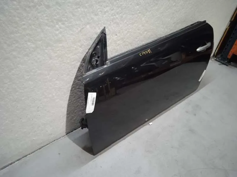 Puerta Delantera Izquierda para Renault Megane Ii Coupe/Cabrio