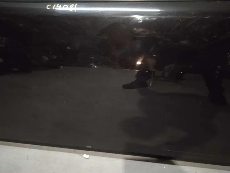 Puerta Delantera Izquierda para Renault Megane Ii Coupe/Cabrio