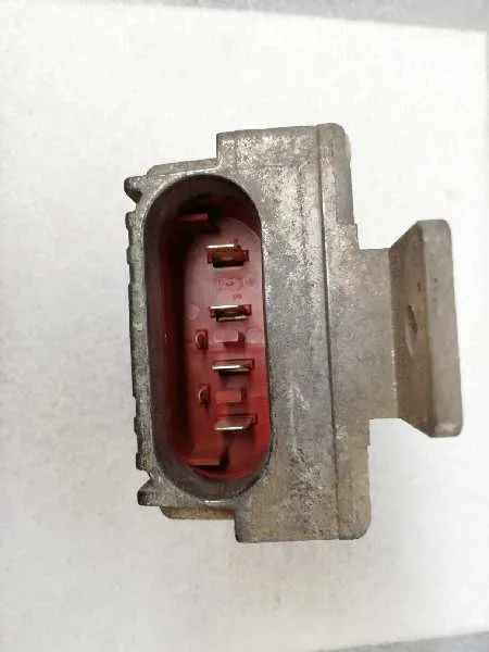 Rele para Mercedes-Benz Clase A (W168)