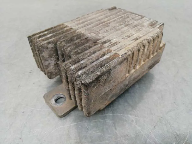 Rele para Mercedes-Benz Clase A (W168)