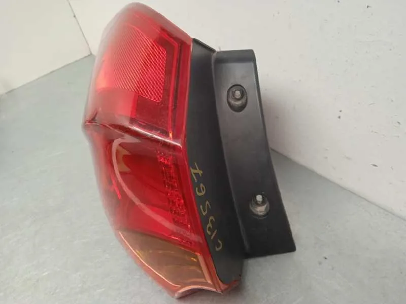 Piloto Trasero Izquierdo para Kia Cee'd