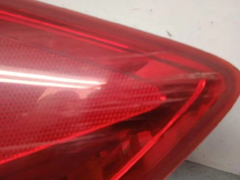 Piloto Trasero Derecho para Kia Cee'd
