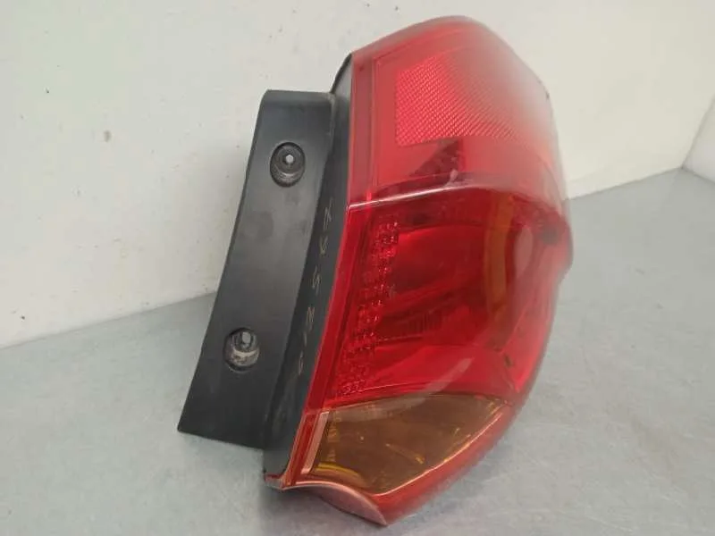 Piloto Trasero Derecho para Kia Cee'd