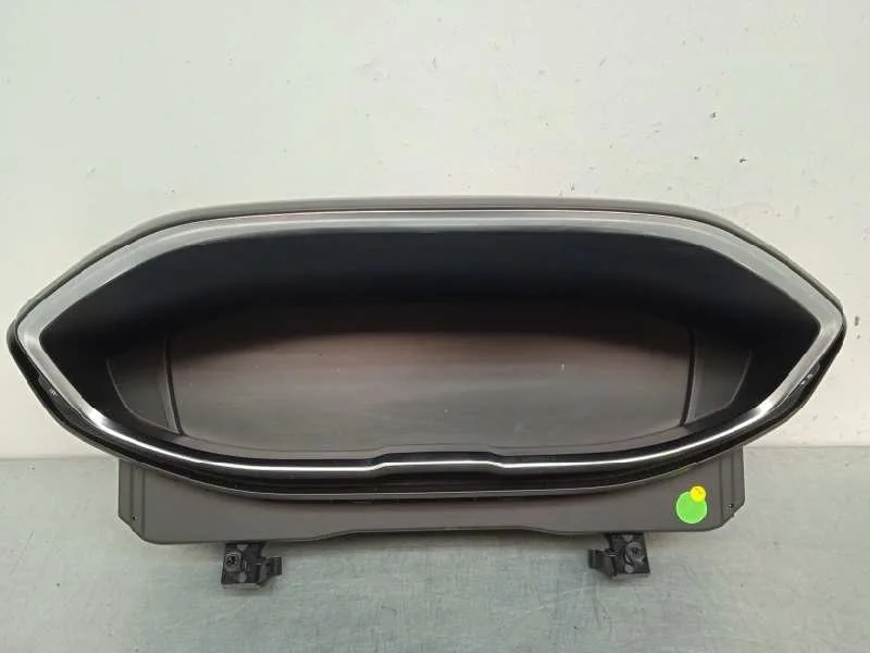 Cuadro Instrumentos para Peugeot 3008