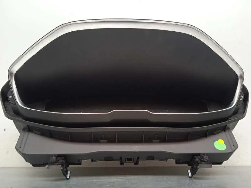 Cuadro Instrumentos para Peugeot 3008