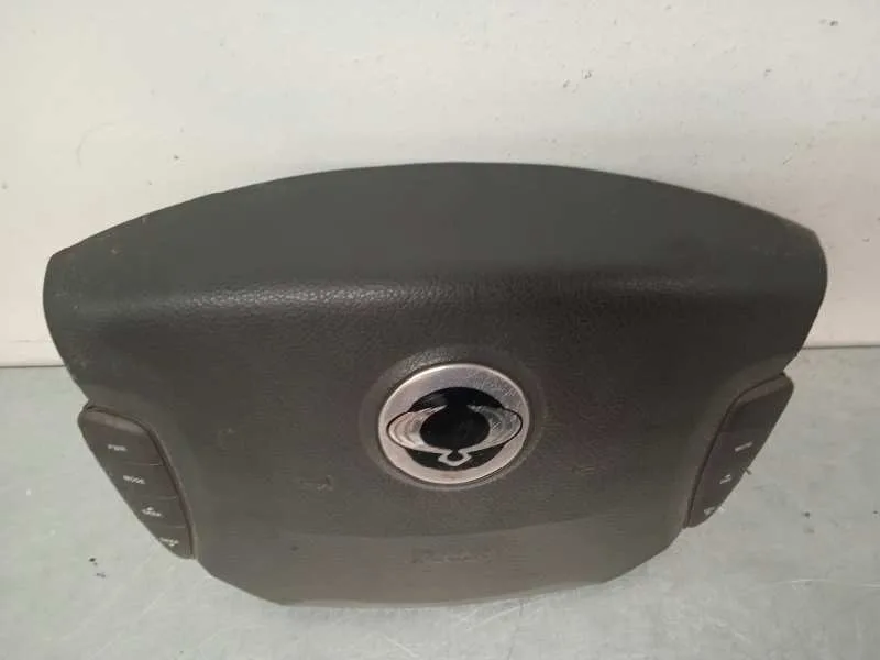 Airbag Delantero Izquierdo para Ssangyong Kyron