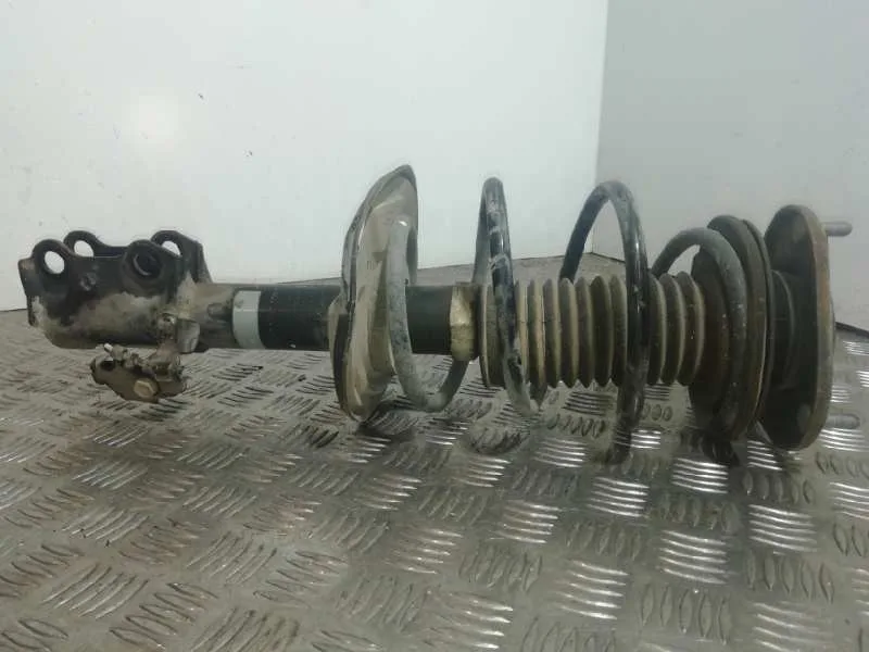 Amortiguador Delantero Izquierdo para Toyota Auris