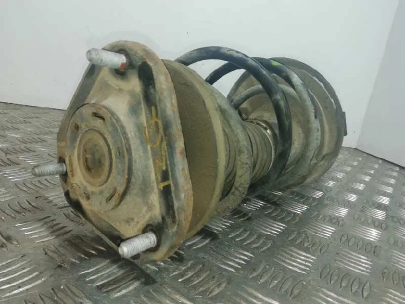 Amortiguador Delantero Izquierdo para Toyota Auris