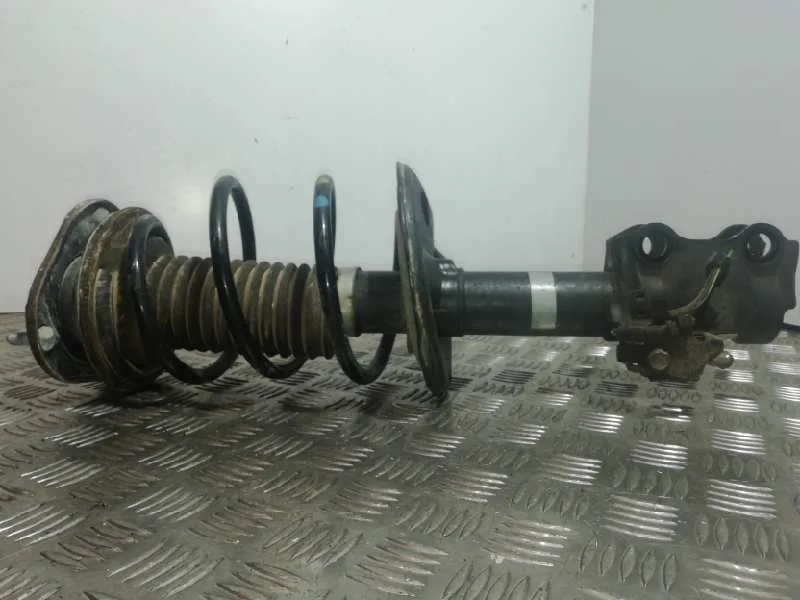 Amortiguador Delantero Derecho para Toyota Auris