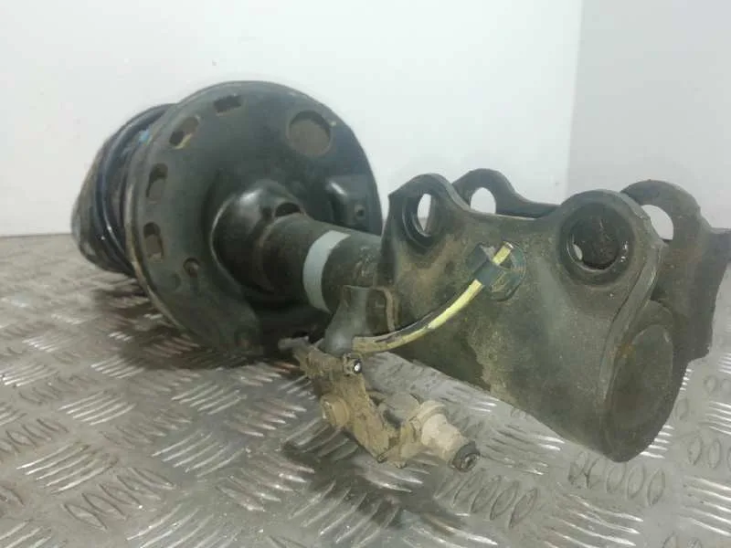 Amortiguador Delantero Derecho para Toyota Auris