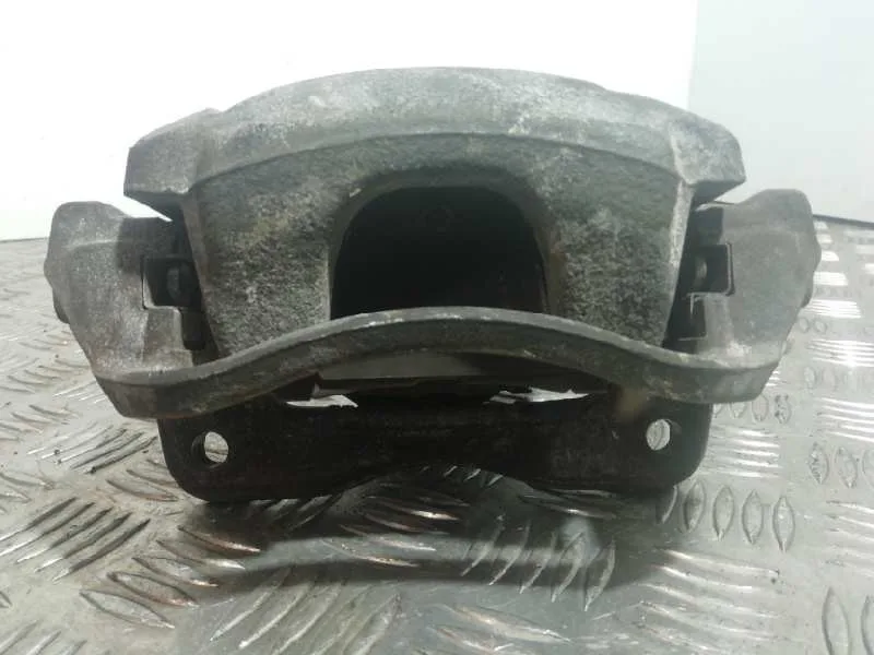 Pinza Freno Delantera Izquierda para Toyota Auris