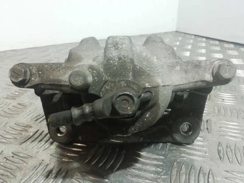 Pinza Freno Delantera Izquierda para Toyota Auris
