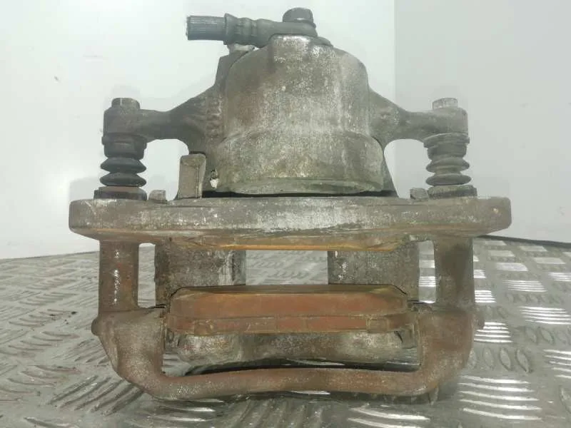 Pinza Freno Delantera Izquierda para Toyota Auris