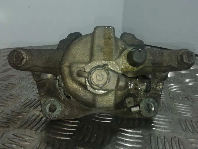 Pinza Freno Delantera Derecha para Toyota Auris