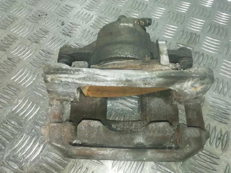 Pinza Freno Delantera Derecha para Toyota Auris