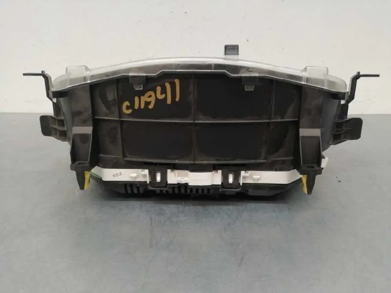 Cuadro Instrumentos para Toyota Auris