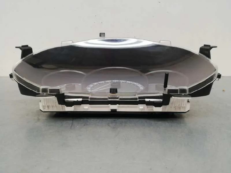 Cuadro Instrumentos para Toyota Auris