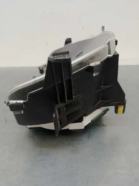 Cuadro Instrumentos para Toyota Auris