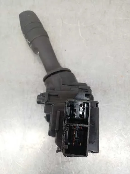Mando Limpia para Toyota Auris