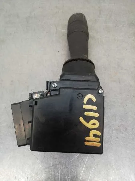 Mando Limpia para Toyota Auris