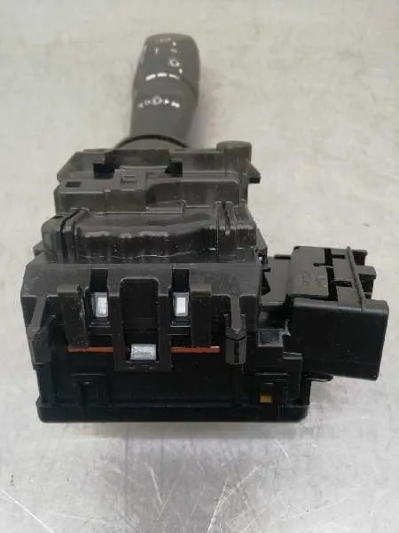 Mando Limpia para Toyota Auris