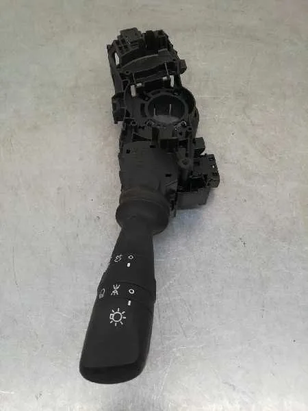 Mando Luces para Toyota Auris