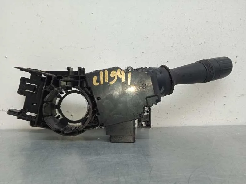 Mando Luces para Toyota Auris