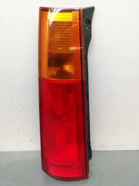 Piloto Trasero Izquierdo para Honda Cr-V (Rd1/3)