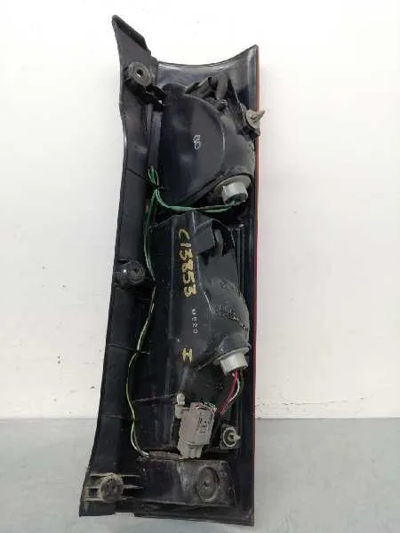 Piloto Trasero Izquierdo para Honda Cr-V (Rd1/3)
