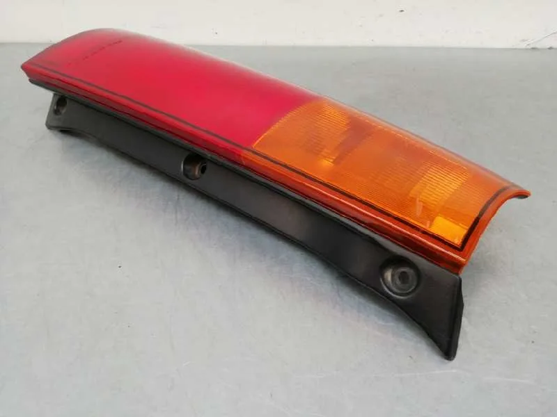 Piloto Trasero Izquierdo para Honda Cr-V (Rd1/3)