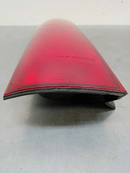 Piloto Trasero Izquierdo para Honda Cr-V (Rd1/3)