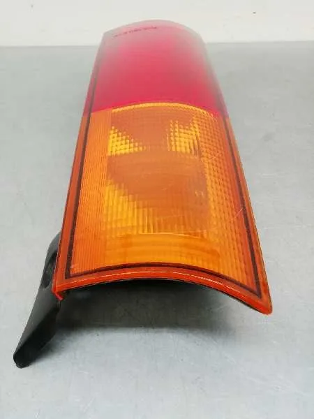 Piloto Trasero Izquierdo para Honda Cr-V (Rd1/3)