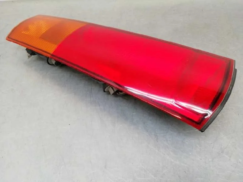 Piloto Trasero Izquierdo para Honda Cr-V (Rd1/3)