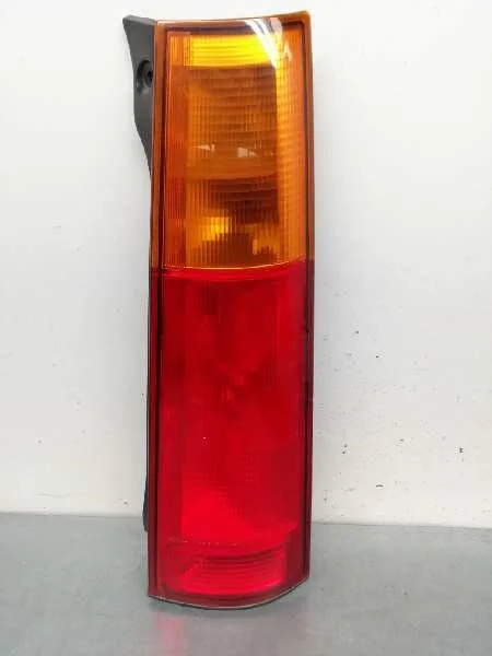Piloto Trasero Derecho para Honda Cr-V (Rd1/3)