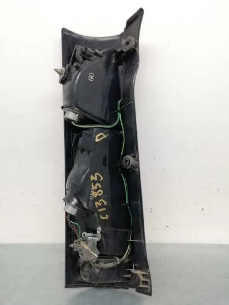 Piloto Trasero Derecho para Honda Cr-V (Rd1/3)