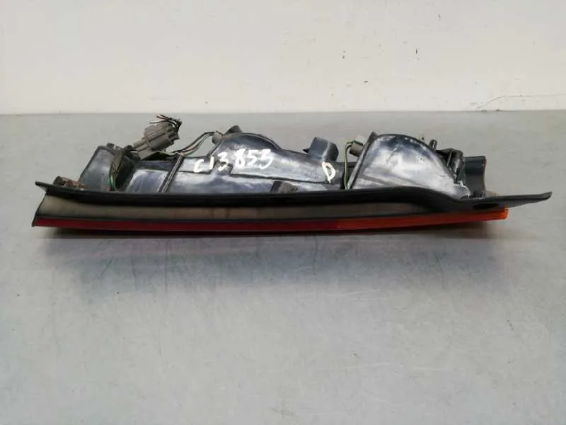 Piloto Trasero Derecho para Honda Cr-V (Rd1/3)