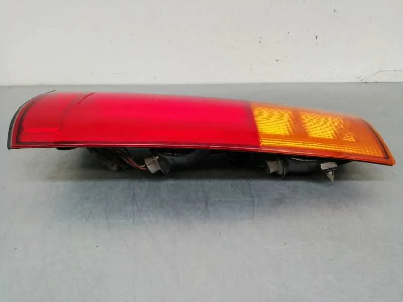 Piloto Trasero Derecho para Honda Cr-V (Rd1/3)