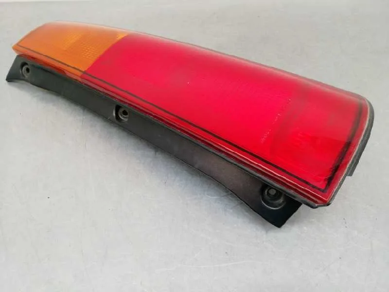 Piloto Trasero Derecho para Honda Cr-V (Rd1/3)