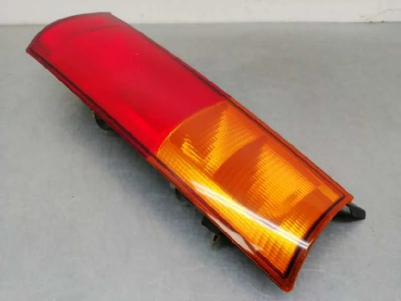 Piloto Trasero Derecho para Honda Cr-V (Rd1/3)