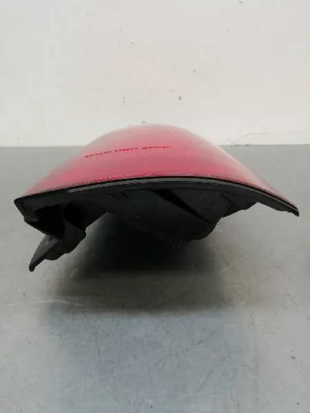 Piloto Trasero Derecho para Honda Cr-V (Rd1/3)