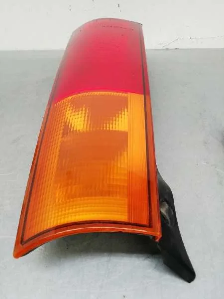 Piloto Trasero Derecho para Honda Cr-V (Rd1/3)