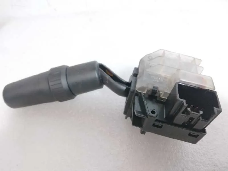 Mando Limpia para Mazda 3 Berlina (Bk)