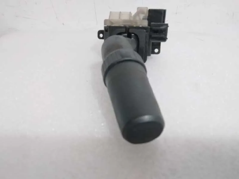 Mando Limpia para Mazda 3 Berlina (Bk)