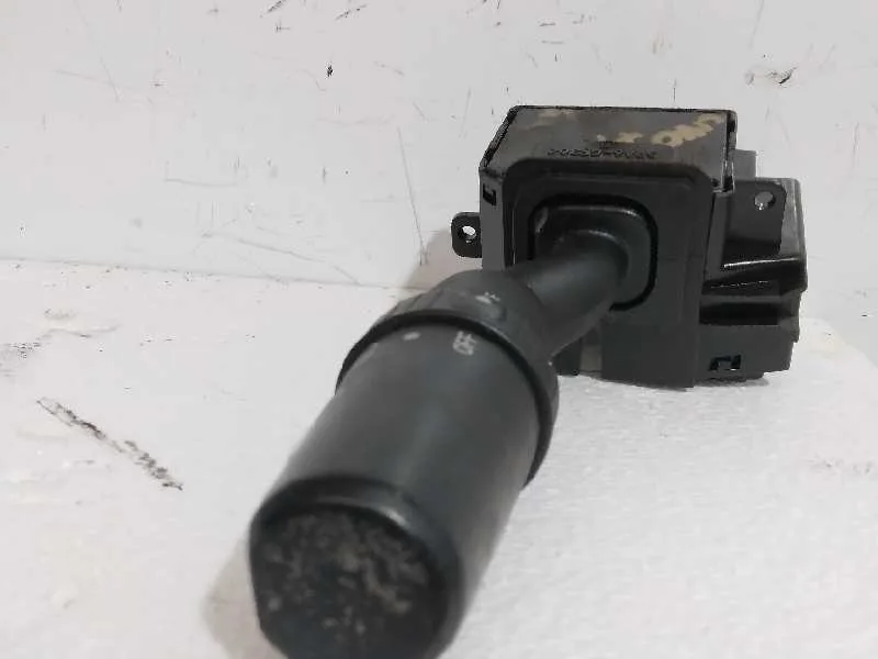 Mando Luces para Mazda 3 Berlina (Bk)