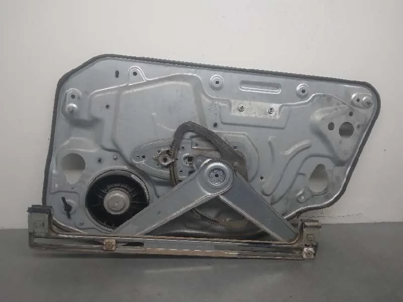 Elevalunas Delantero Izquierdo para Volvo V50 Familiar