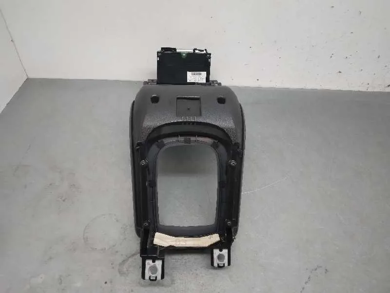 Mando Climatizador para Volvo V50 Familiar