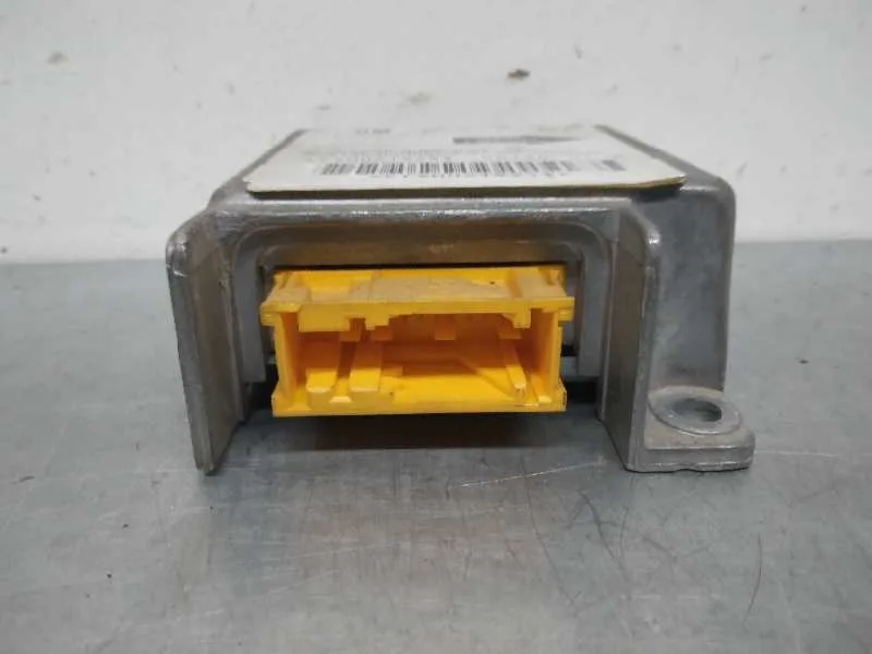 Centralita Airbag para Opel Tigra