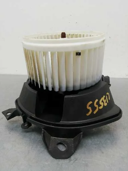 Motor Calefaccion para Peugeot Bipper