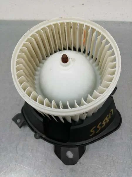 Motor Calefaccion para Peugeot Bipper